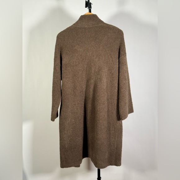 NWOT Madewell cardigan size M - Picture 2 of 3